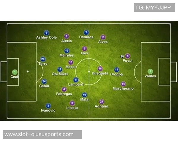 桌上足球冠军之路：从初学者到顶尖高手的成长历程与技巧分享
