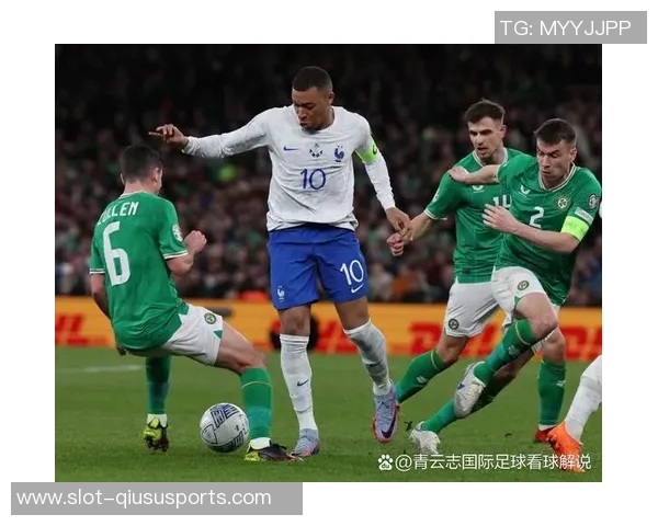 热血足球小游戏入口带你体验激情四射的足球对决乐趣尽在掌握中