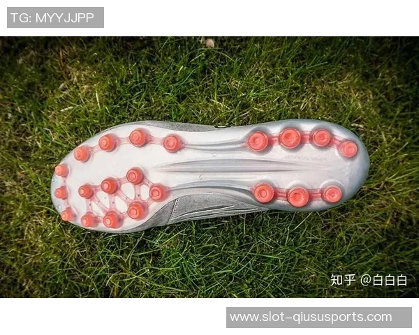 牛皮足球鞋的保养技巧与注意事项全面指南