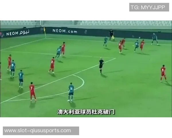 足球世界杯的规模与影响力究竟有多大你了解吗