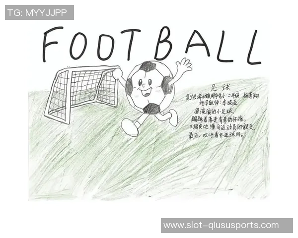 足球着落的瞬间解析与技术要点探讨